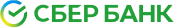 sberbank