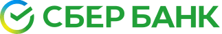 sber-bank